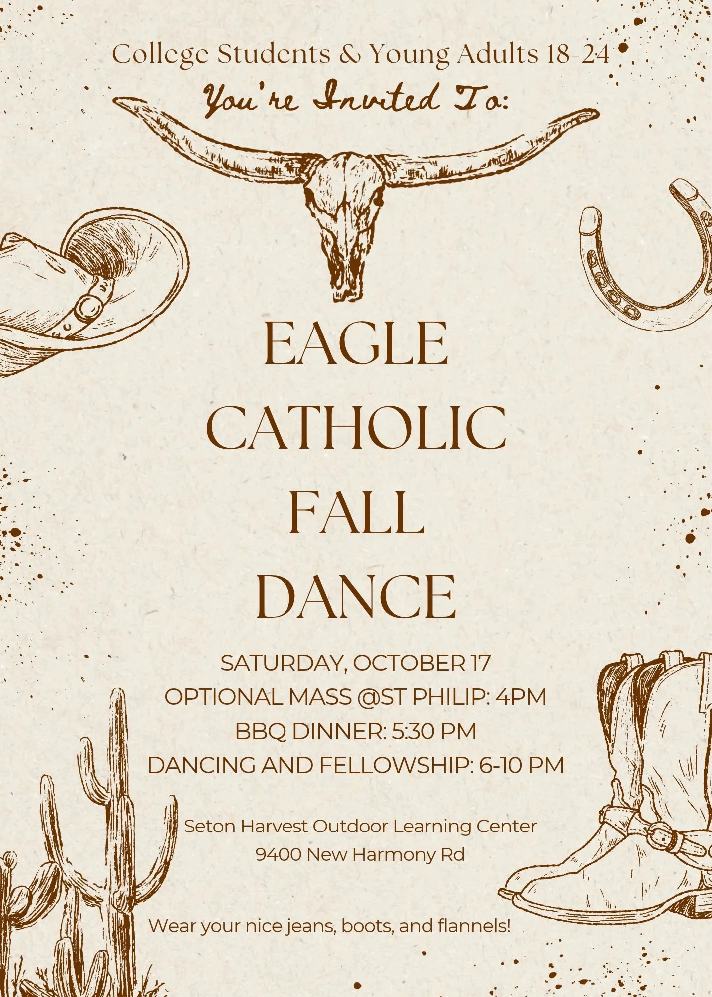 College All Fall Dance 2026.jpg