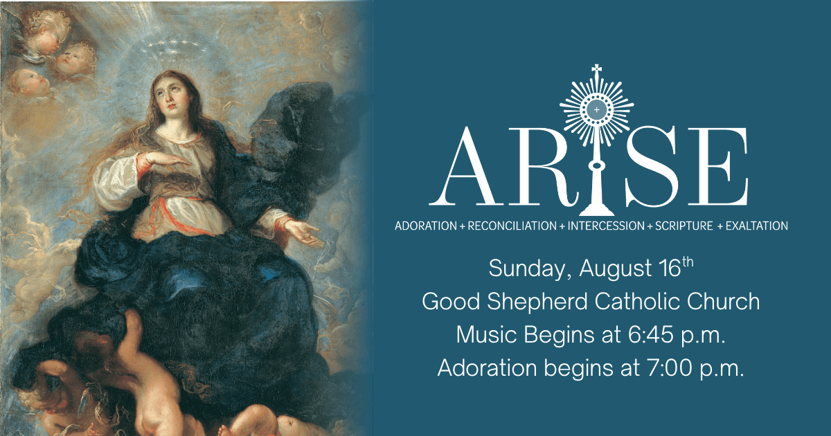 8. ARISE (August 2026) (FB).png
