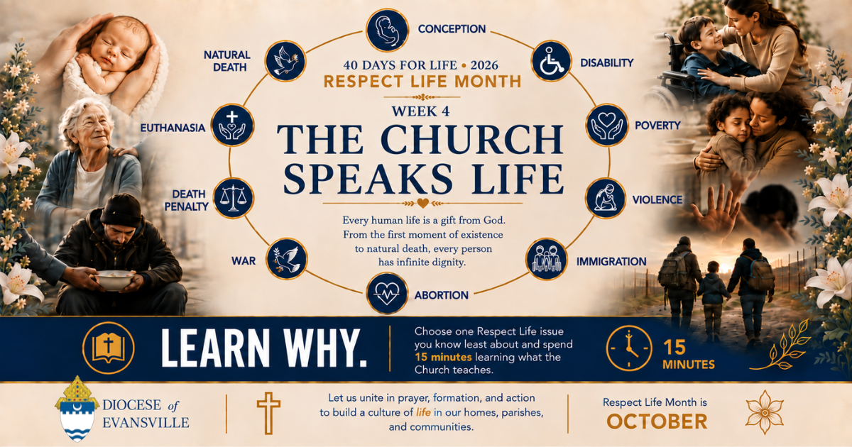 2026 Respect Life Month Week 4.png