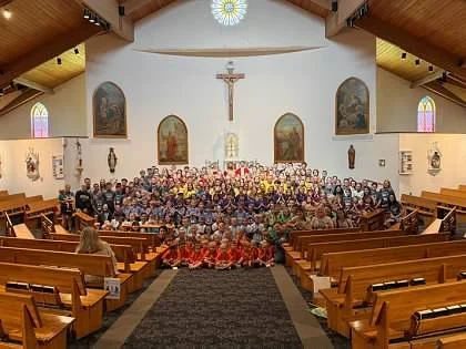 VBS2.jfif