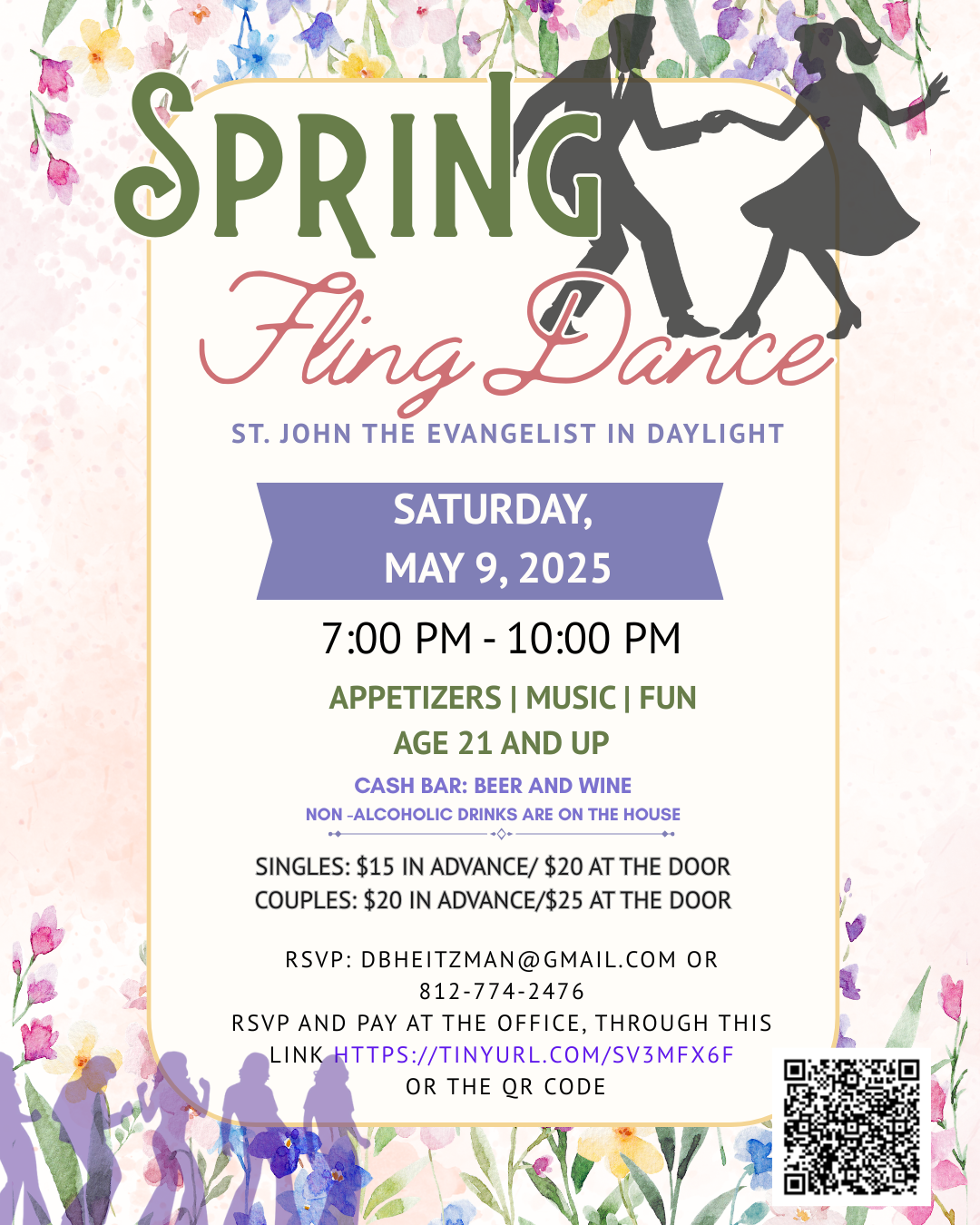 2026 Spring Fling Dance flyer (Instagram Post (45)).png