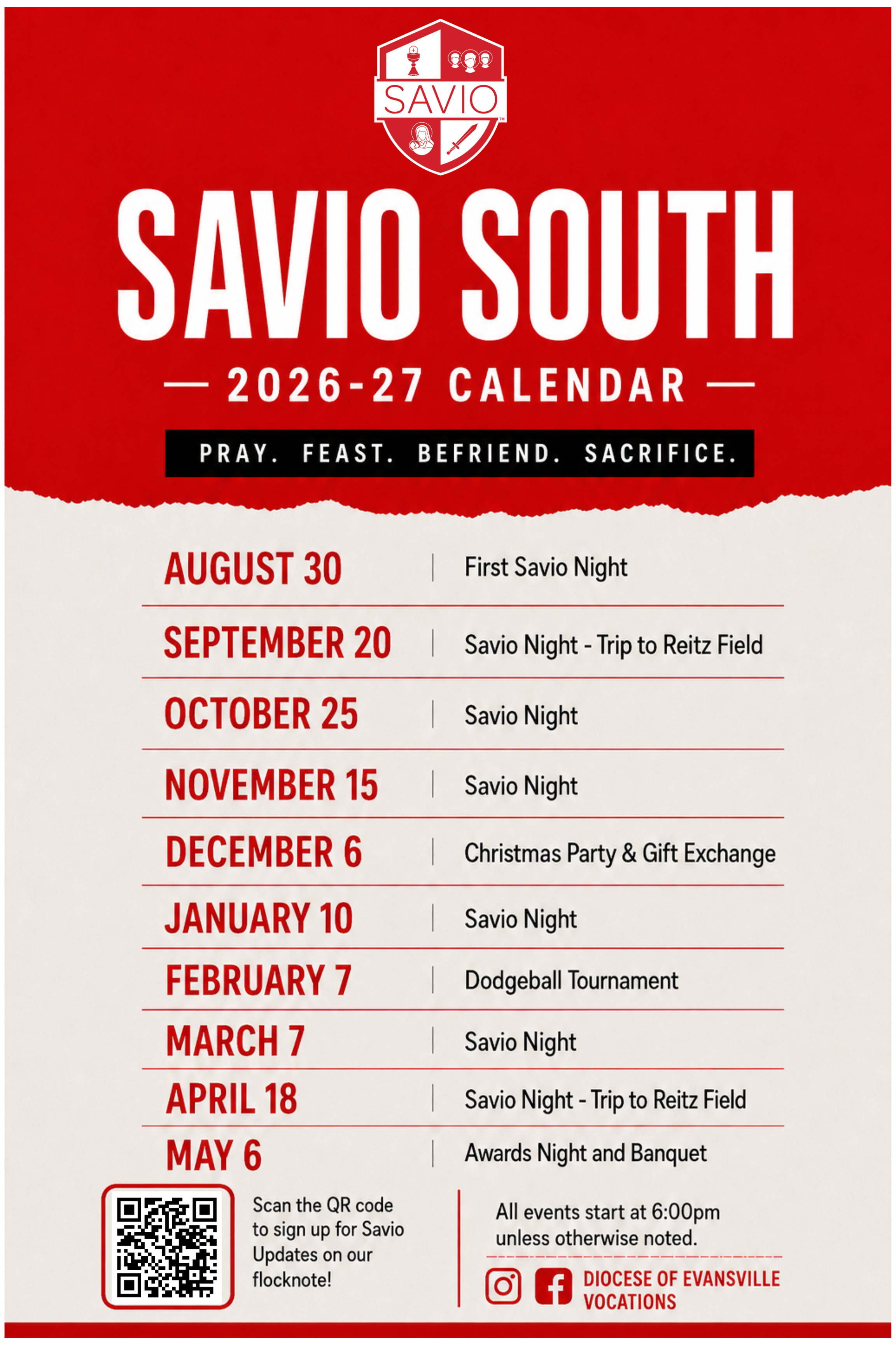 saviocalendarfinal.png