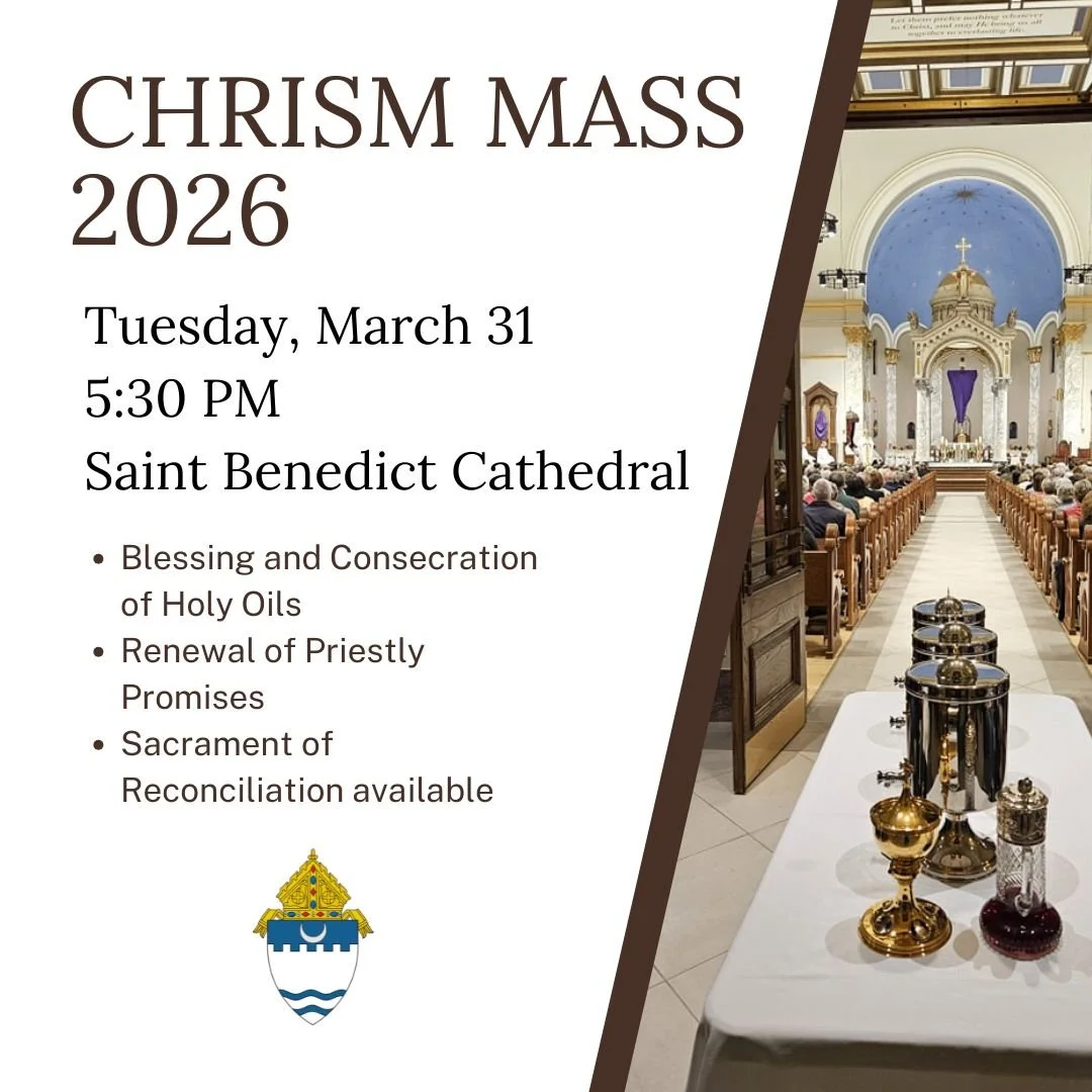 Chrism Mass 2026.jpg