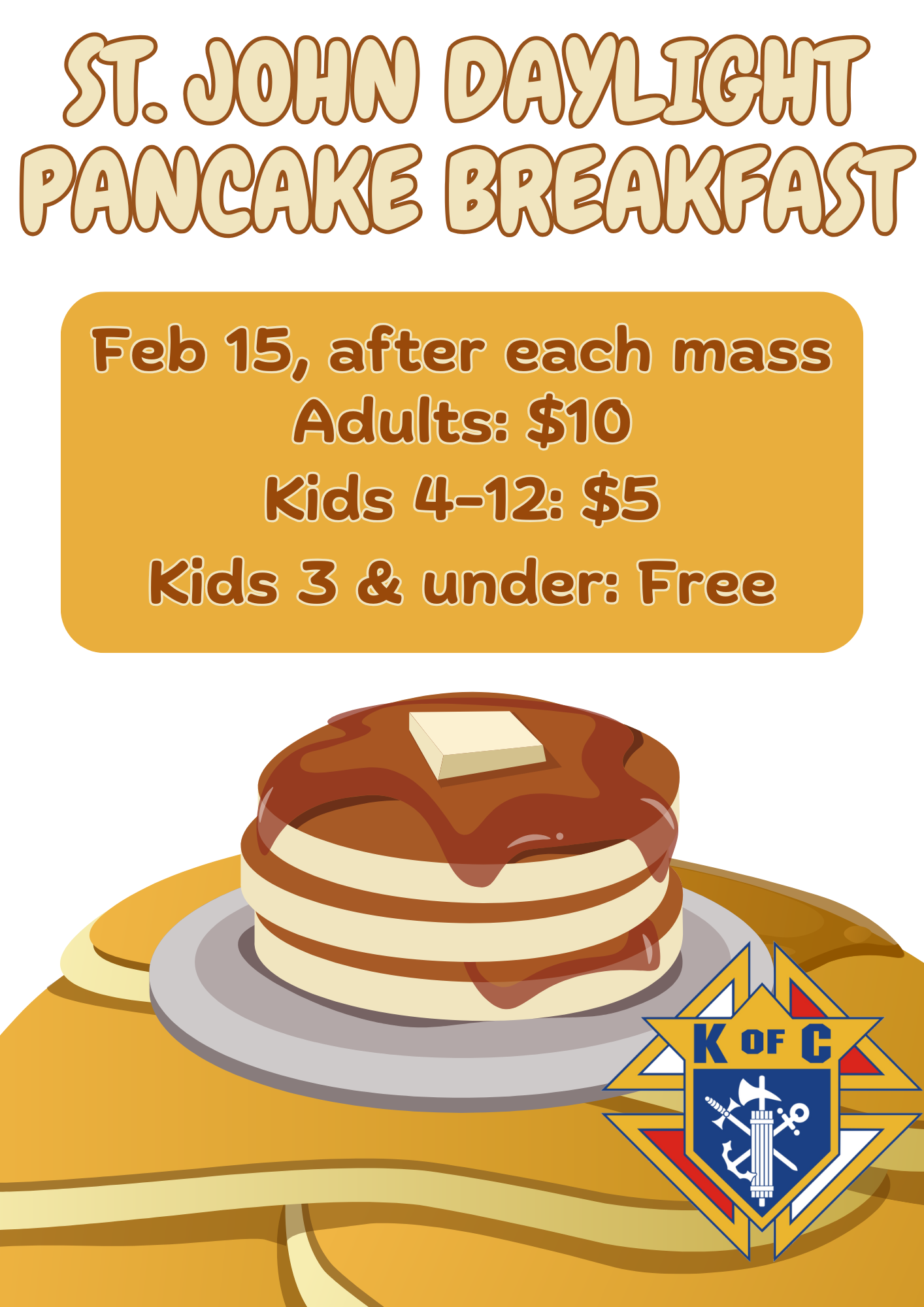 Pancake Breakfast (1).png