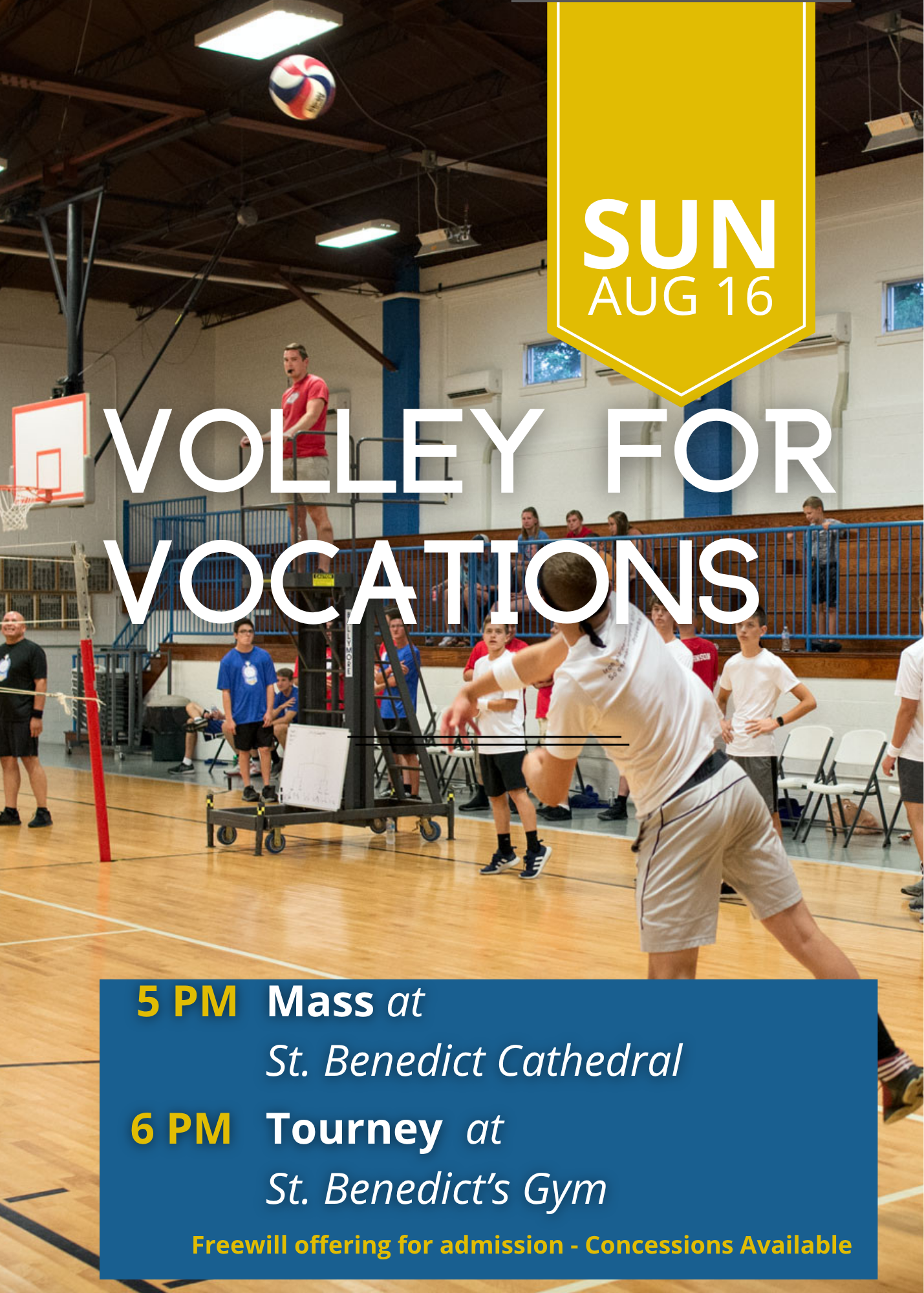 Volley for Vocations.png