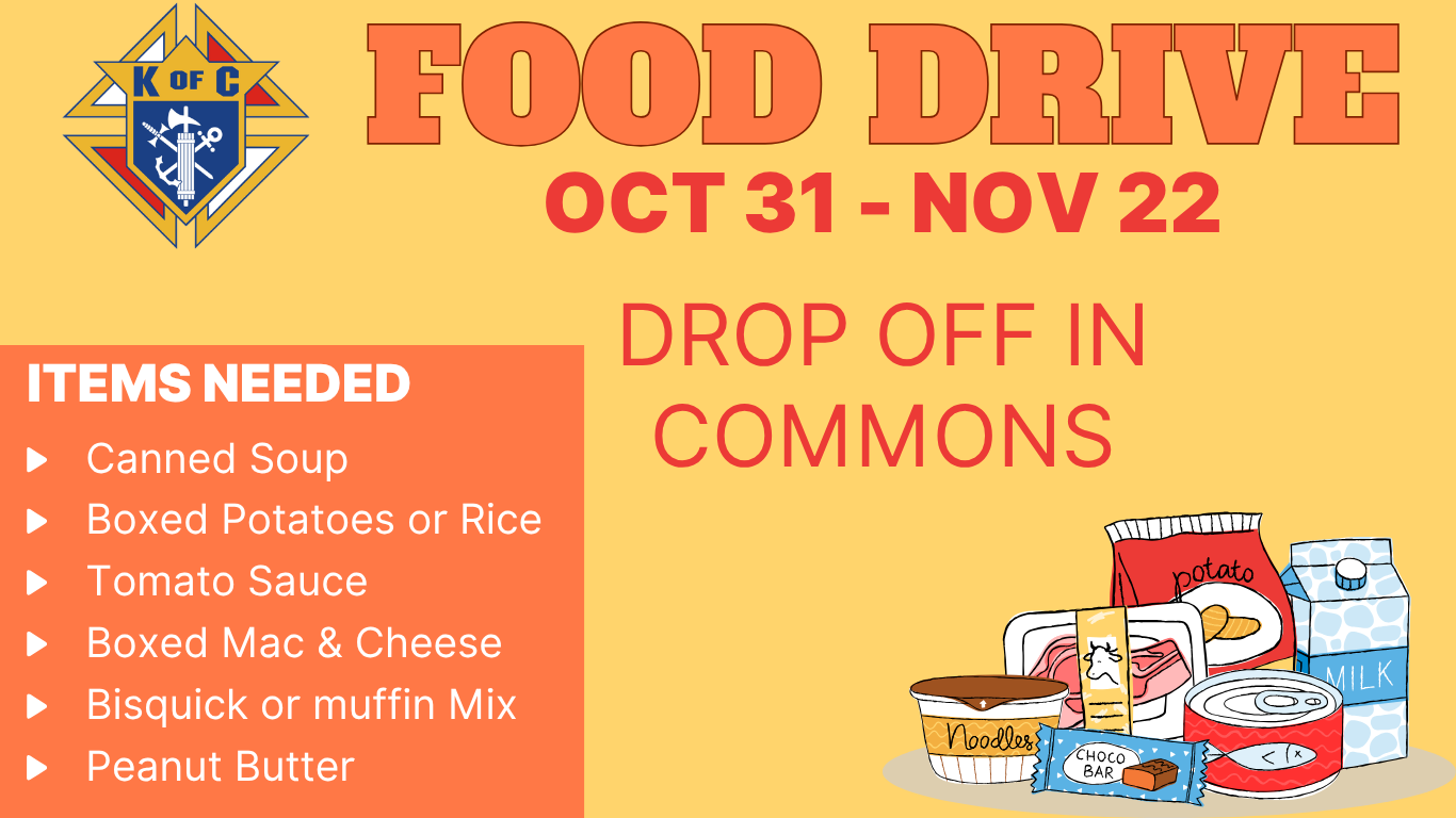 food drive.png