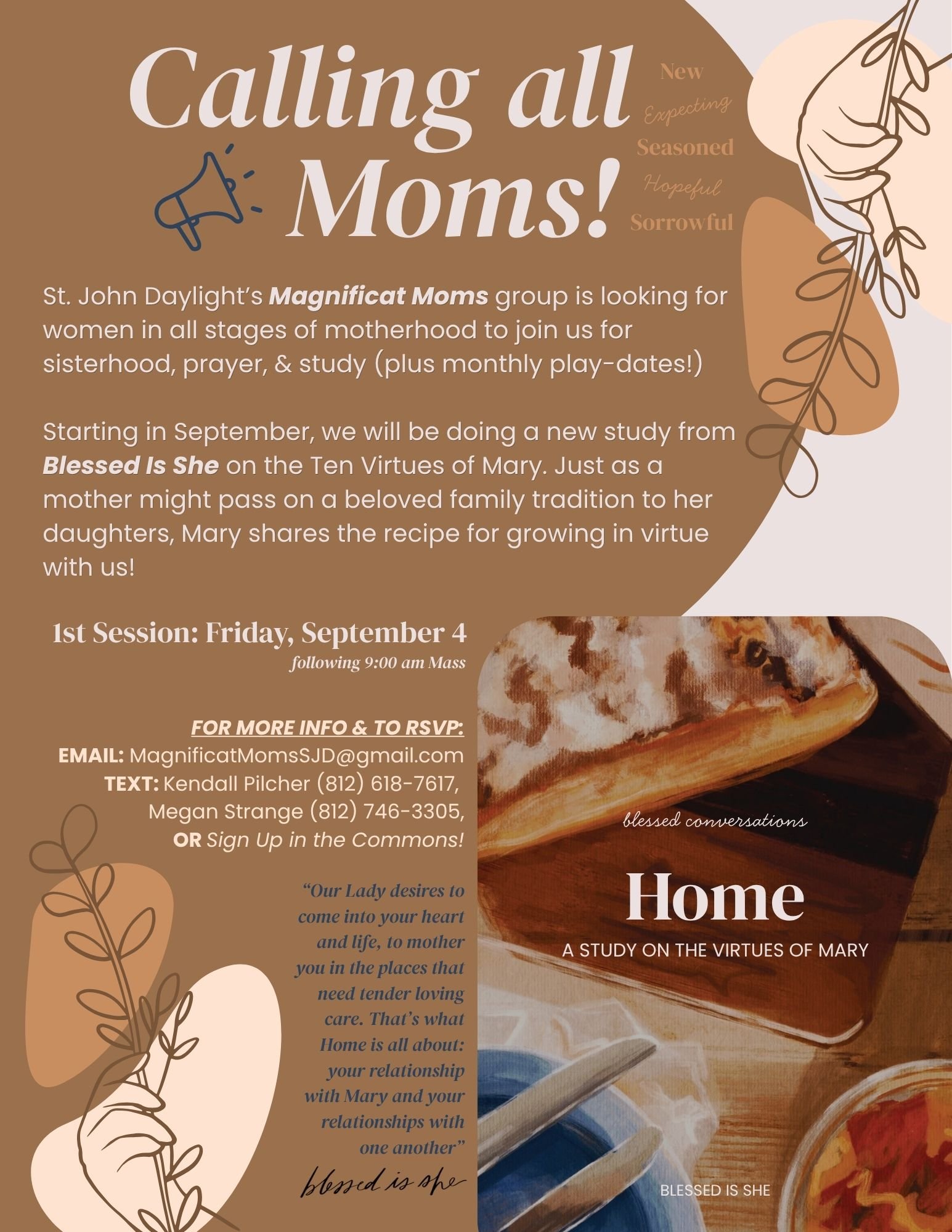 Magnificat Moms September Flyer (1) (1).jpg