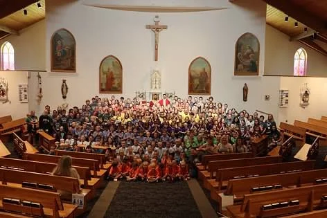 VBS1.jfif