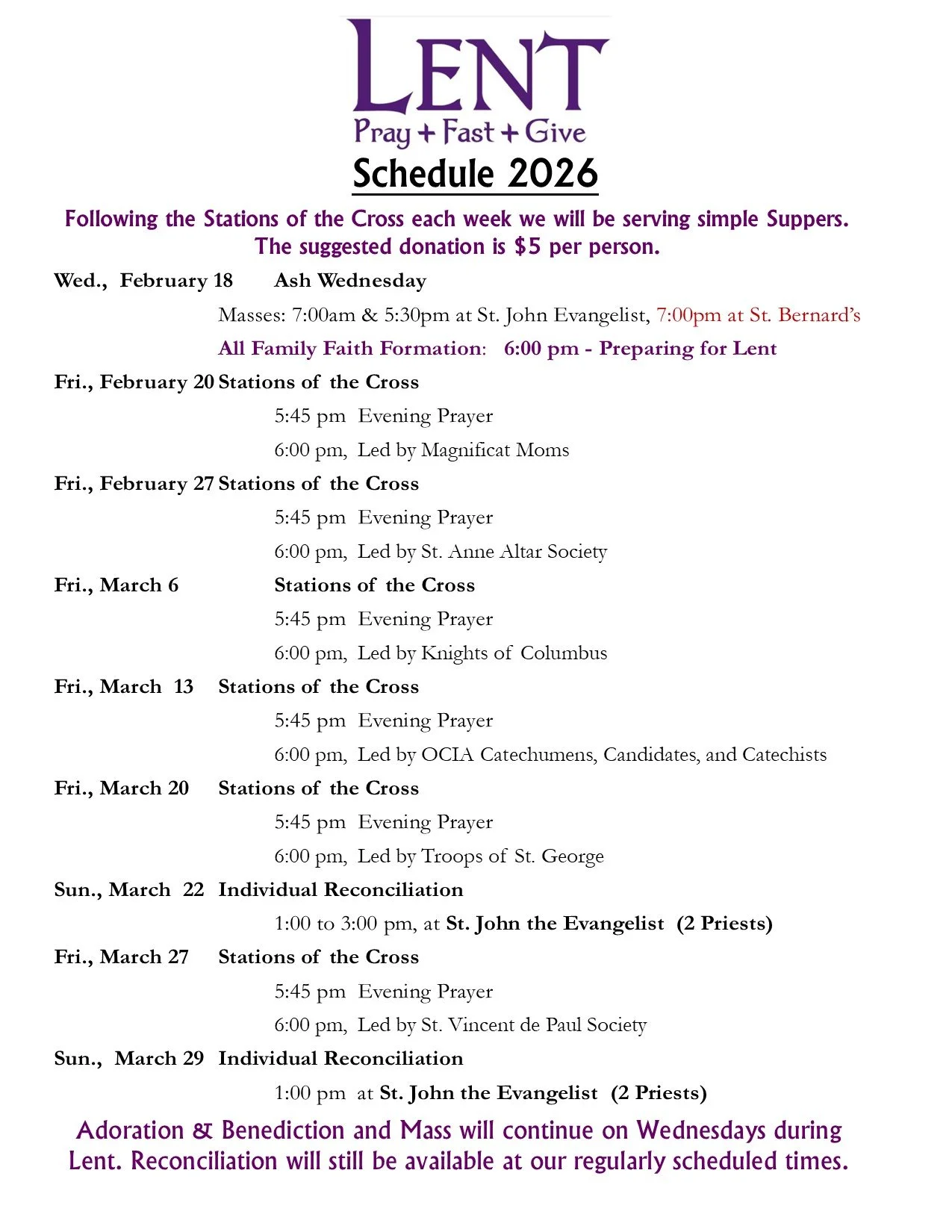 lenten flyer 2026.jpg