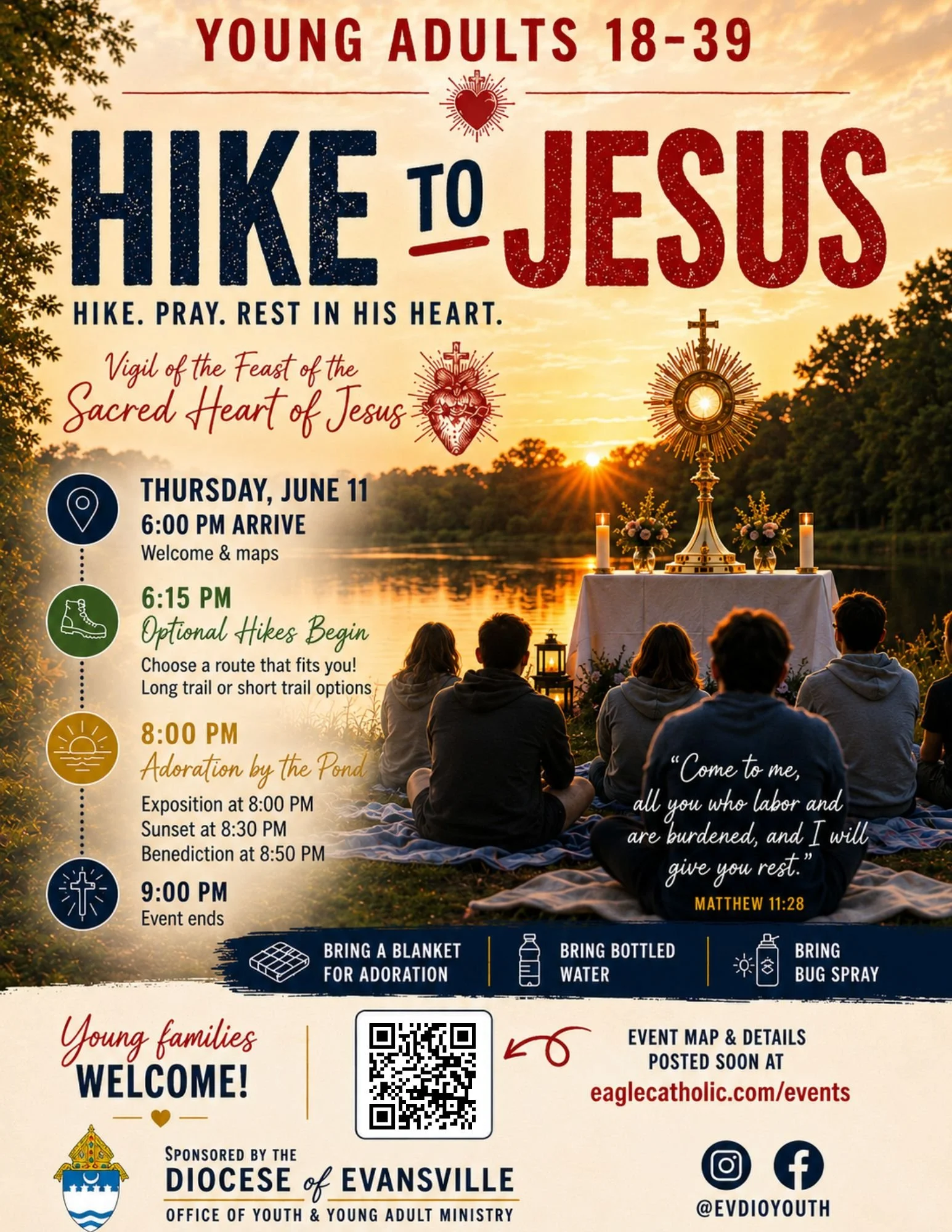 Hike to Jesus 2026.jpg