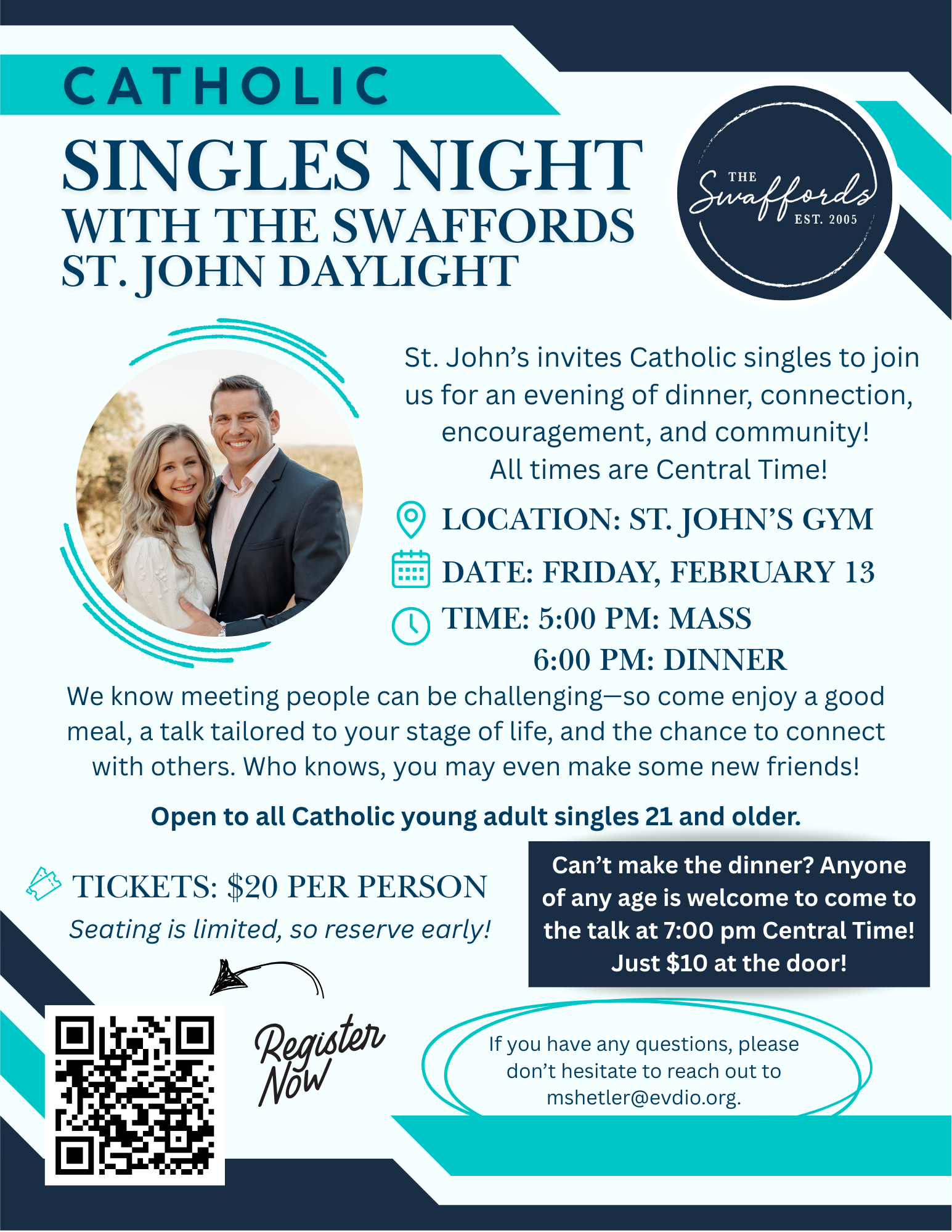 Catholic (3) (1).png