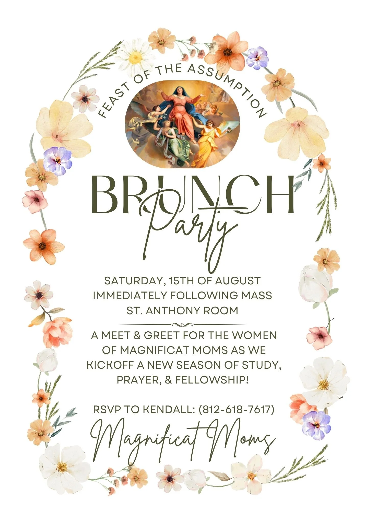 Magnificat Moms Brunch Invitation (1).jpg