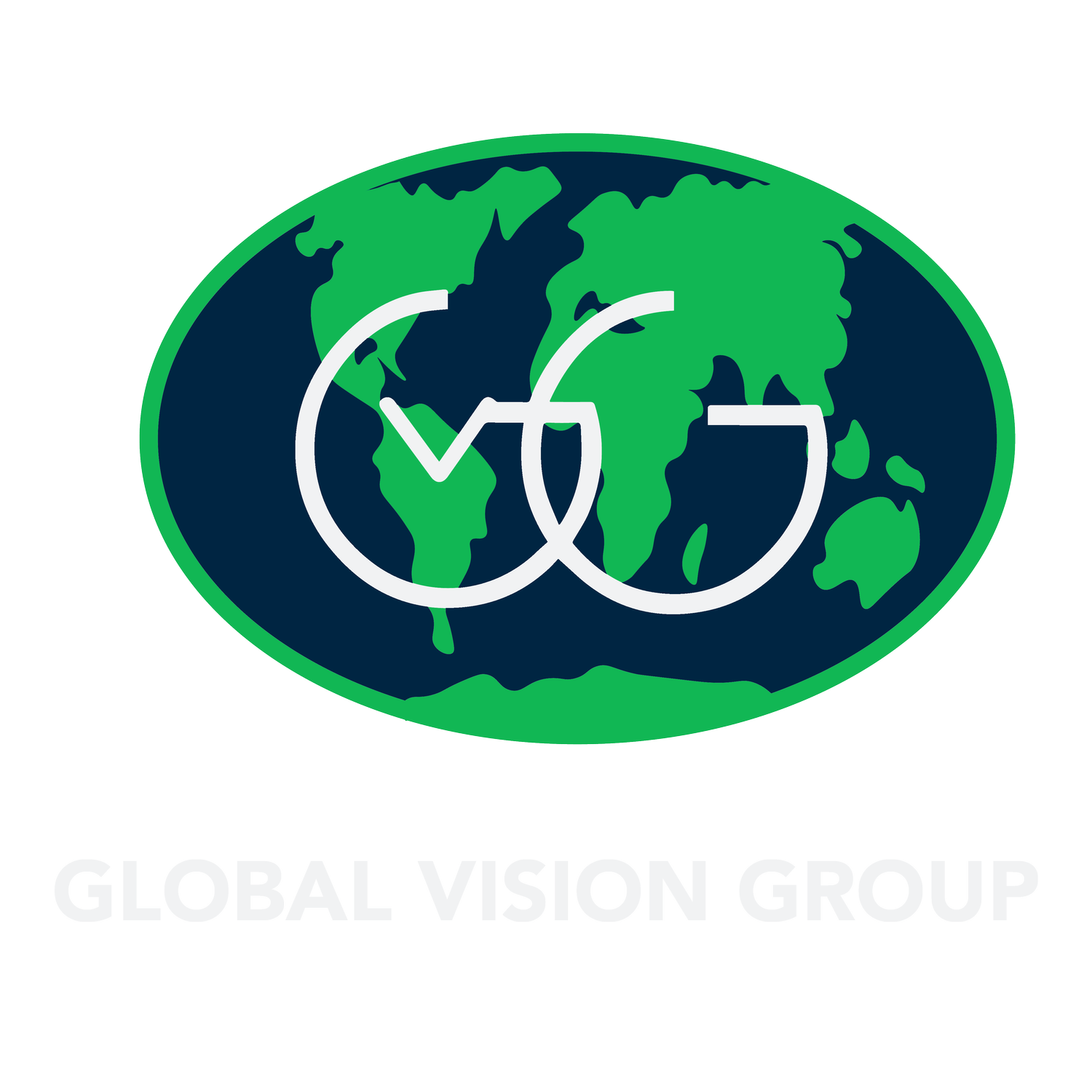 Global Vision Group
