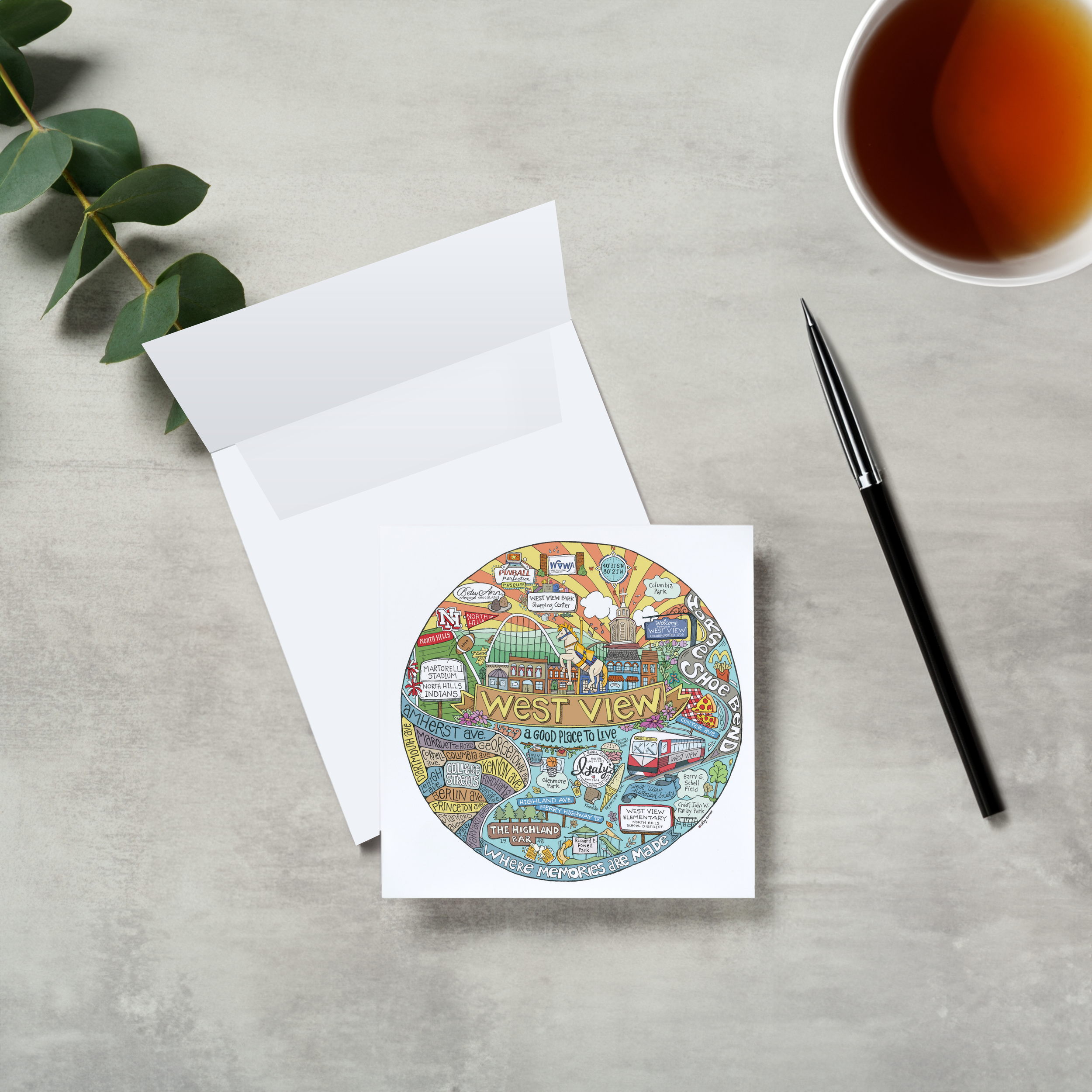 WestView Greeting Card_E.png