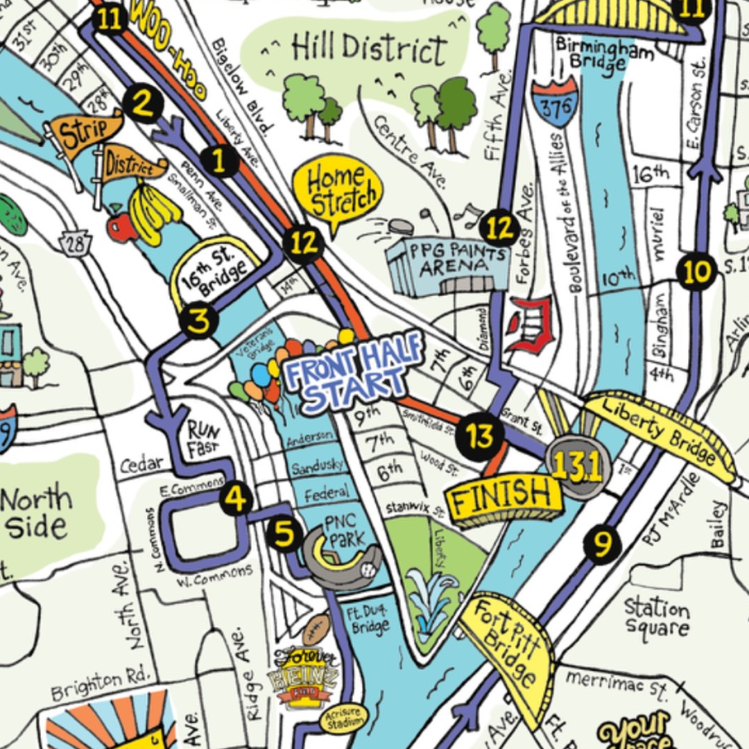 City of Bridges TShirt Design-4.png