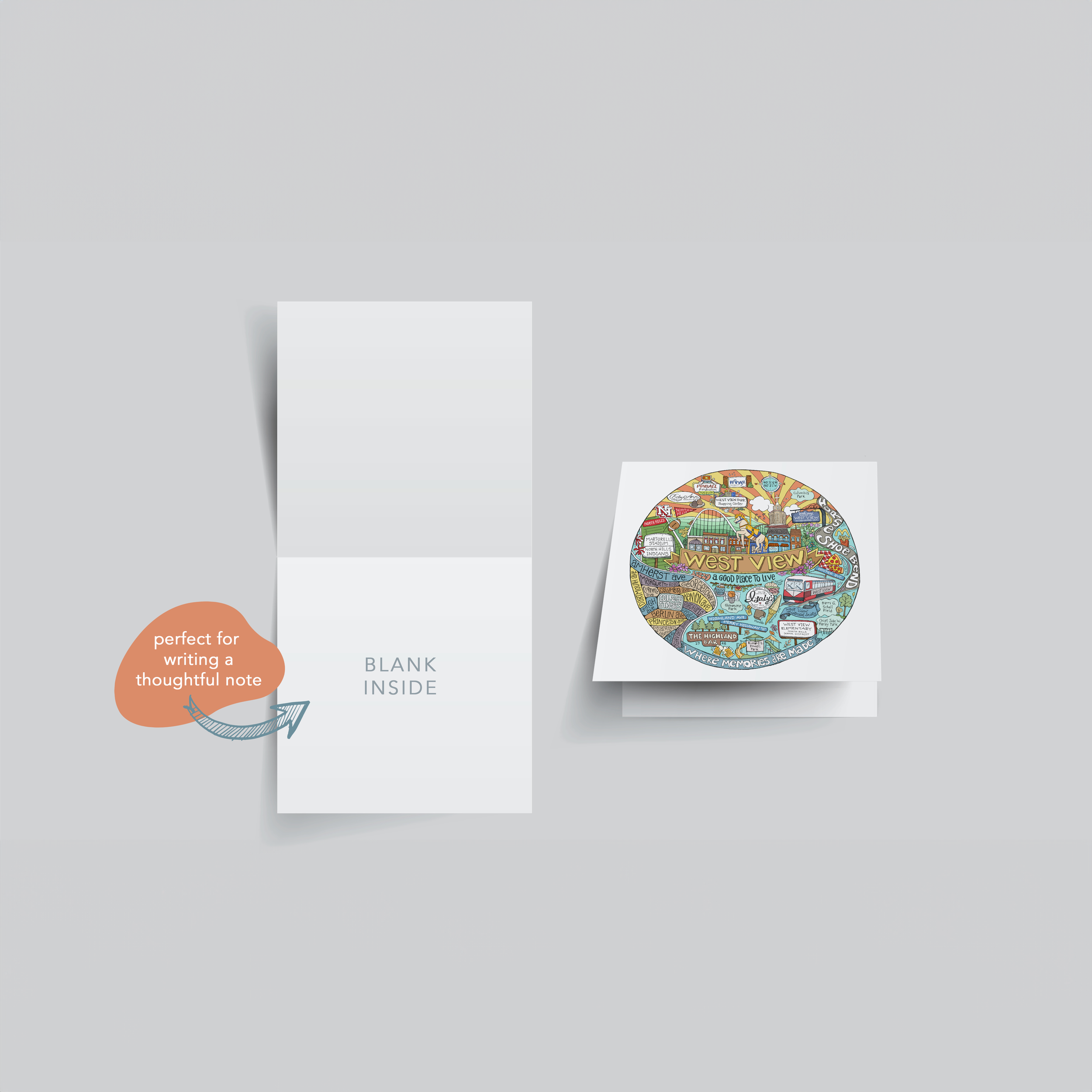 WestView Greeting Card_A.png