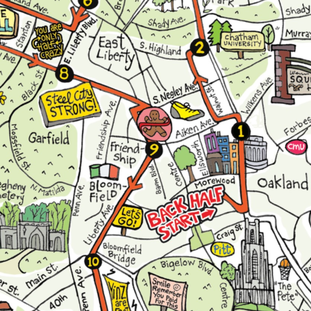 City of Bridges TShirt Design-2.png