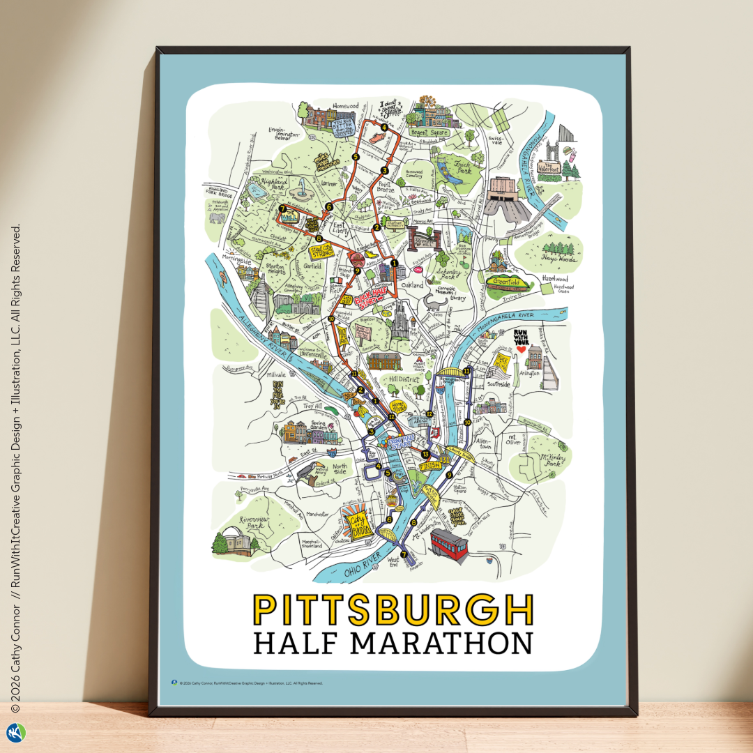 City of Bridges TShirt Design-1.png