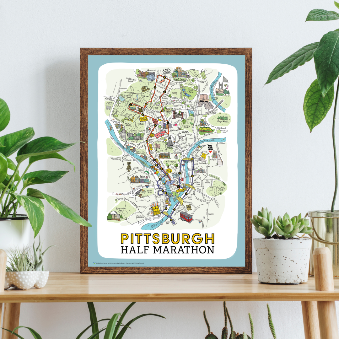 City of Bridges TShirt Design-3.png