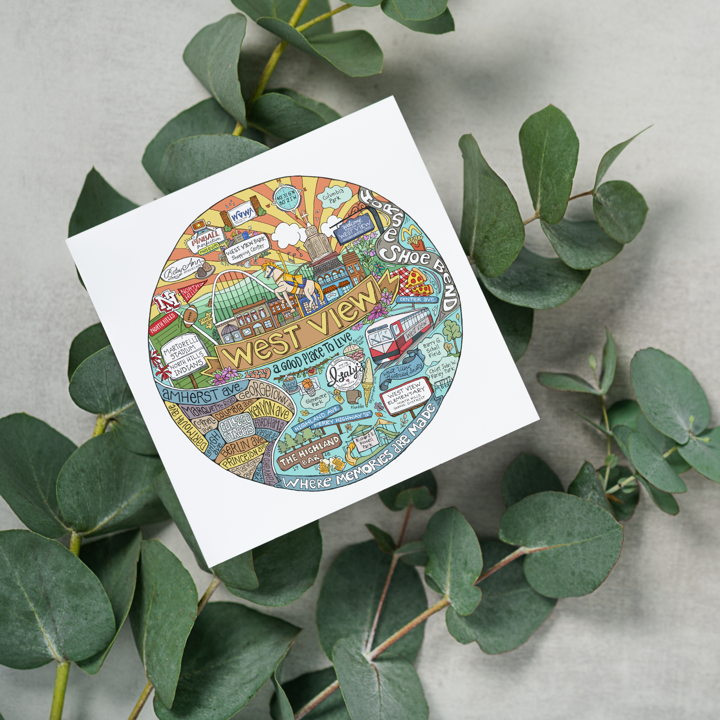 WestView Greeting Card_C.png