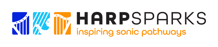 HarpSparks