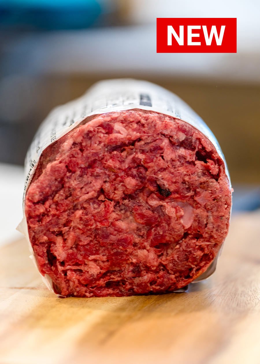 fido-fuels-raw-beef-3-MEAT-TRIO-NEW.jpg