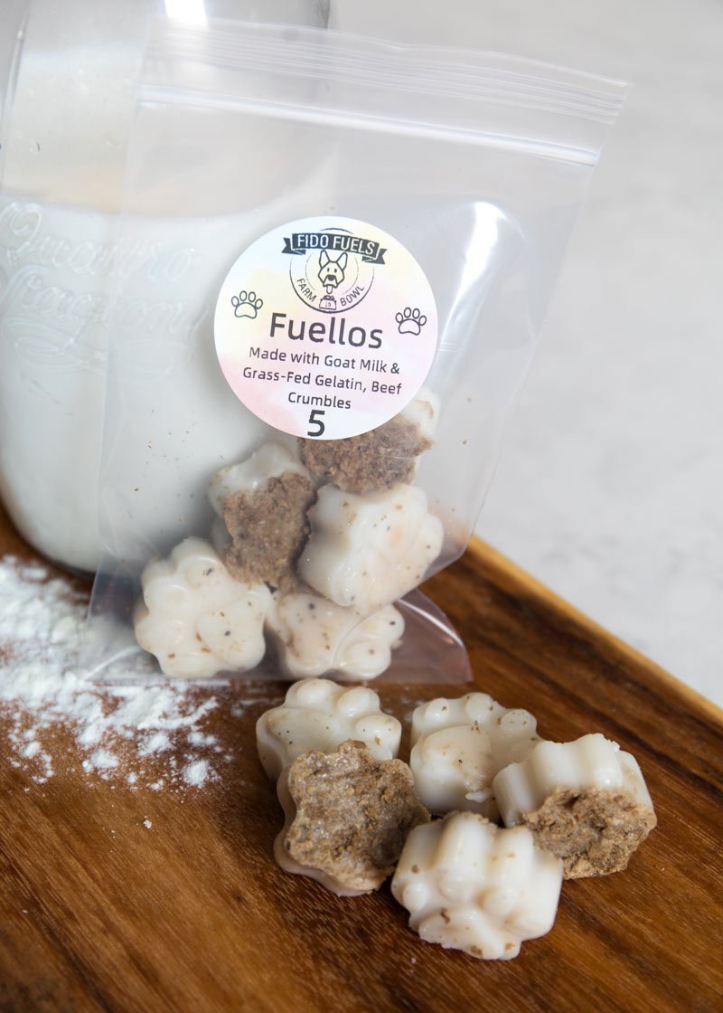 fido-fuels-fuellos-02.jpg