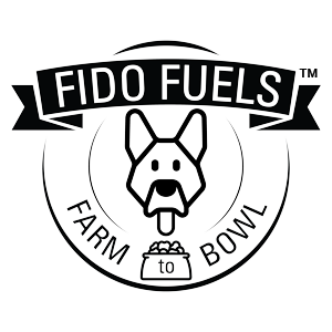 Fido Fuels