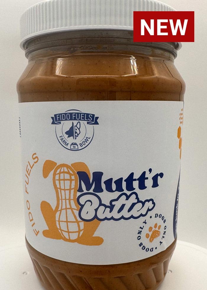 NEW-fido-fuels-mutter-butter-for-dogs-03.jpg