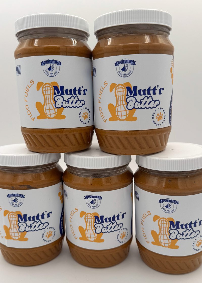 fido-fuels-mutter-butter-for-dogs-01.jpg