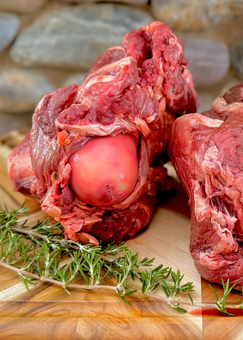 fido-fuels-raw-cow-beef-knuckle-bones-vertical.jpg