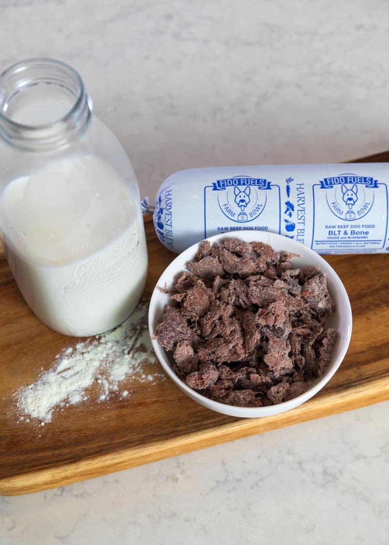 freeze-dried-harvest-blend-with-goat-milk-002.jpg