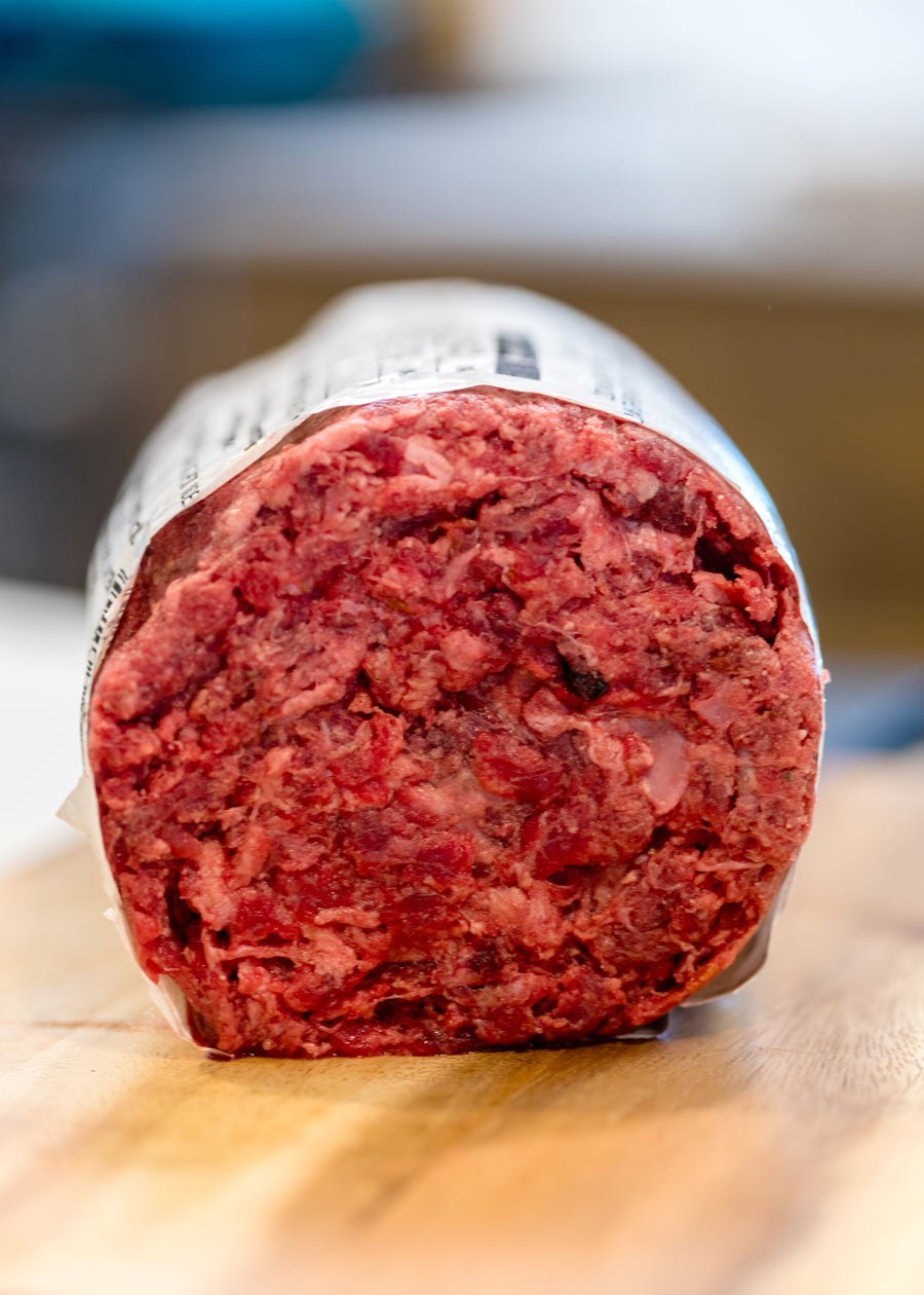 fido-fuels-raw-beef-and-bone-blend-cut-open.jpg