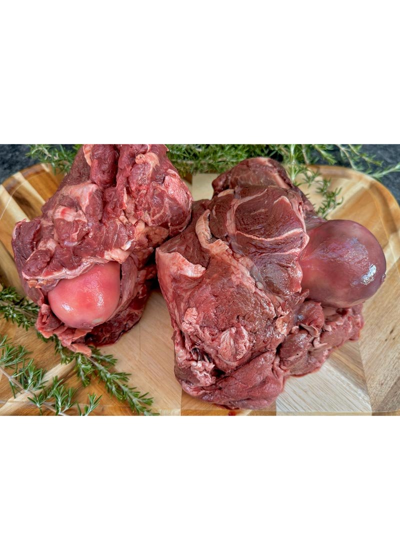 fido-fuels-raw-beef-knuckle-bones-for-dogs-02.jpg