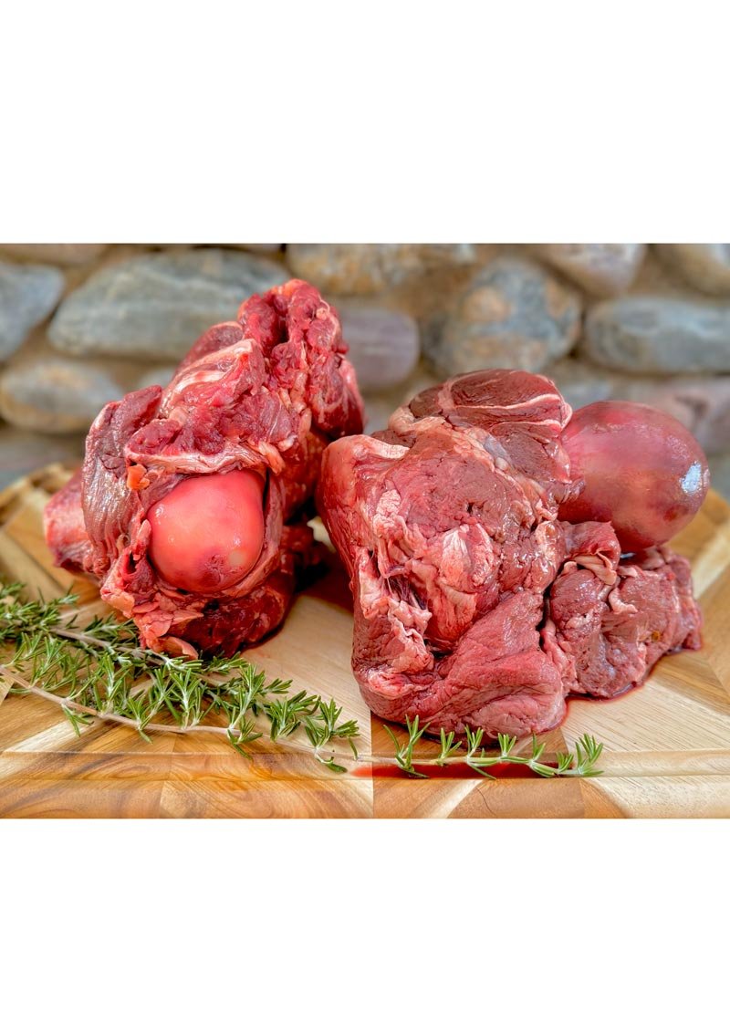 fido-fuels-raw-beef-knuckle-bones-for-dogs-01.jpg
