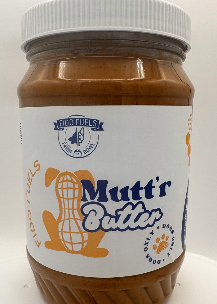 fido-fuels-mutter-butter-for-dogs-03.jpg