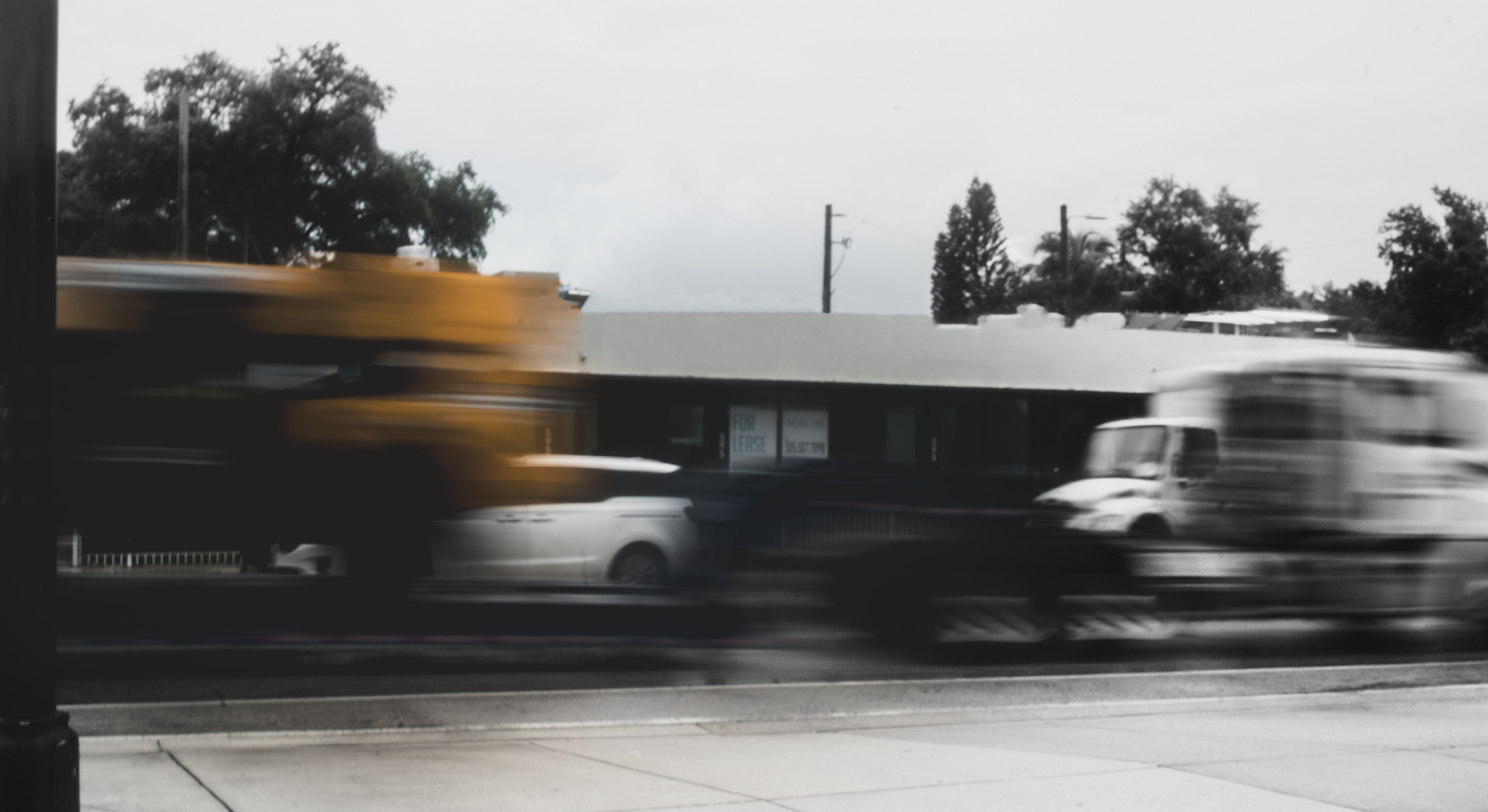 _DSC2804.png