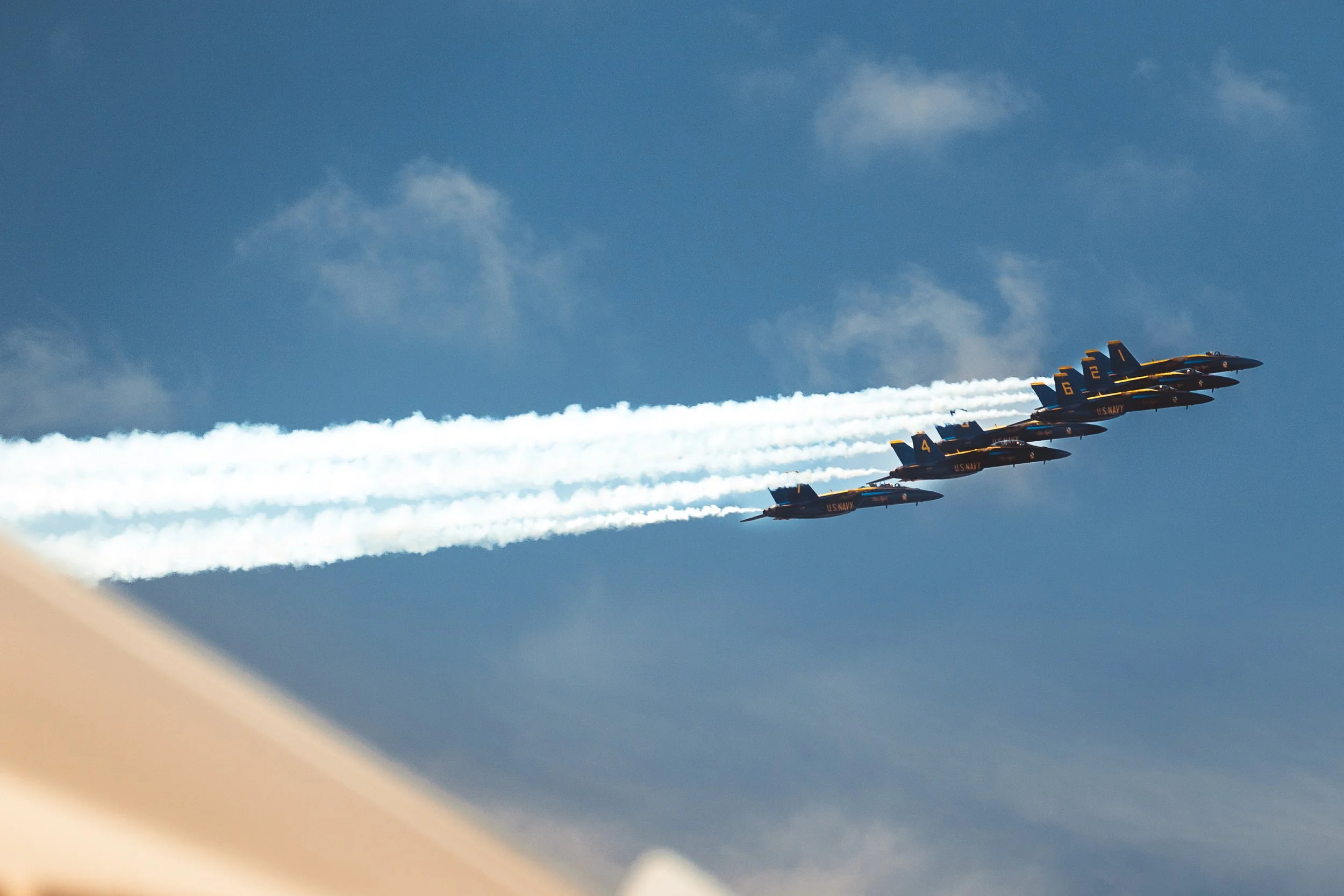 _DSC1490-3.jpg
