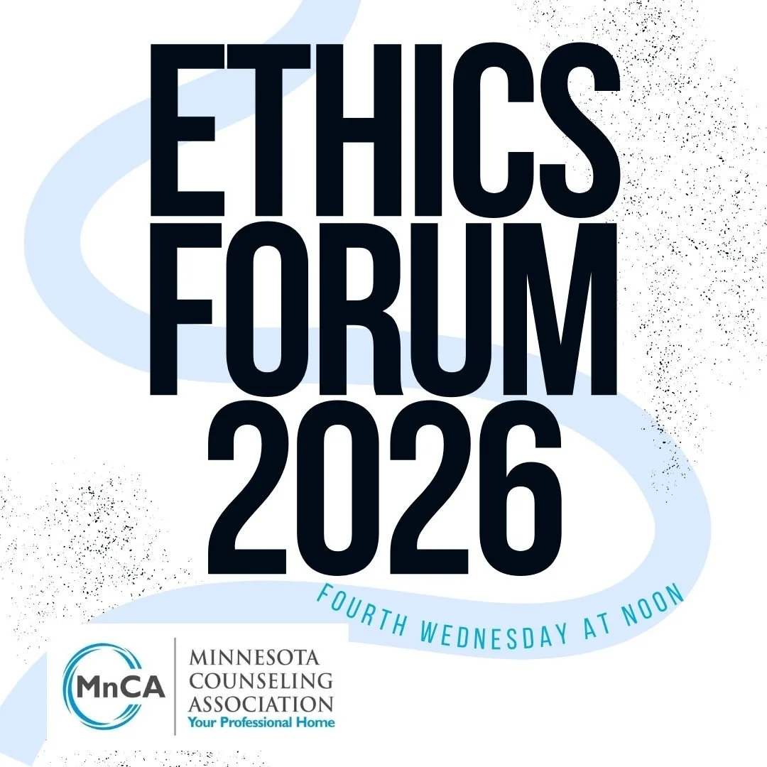 Ethics Forum 2026