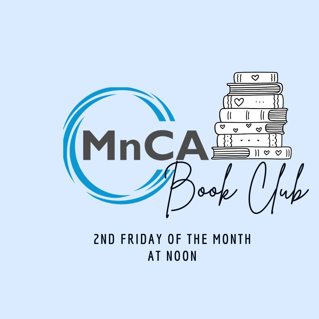 Book Club-Informational Meeting 