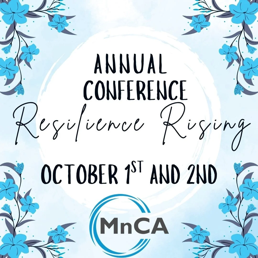 MnCA 2026 Annual Conference