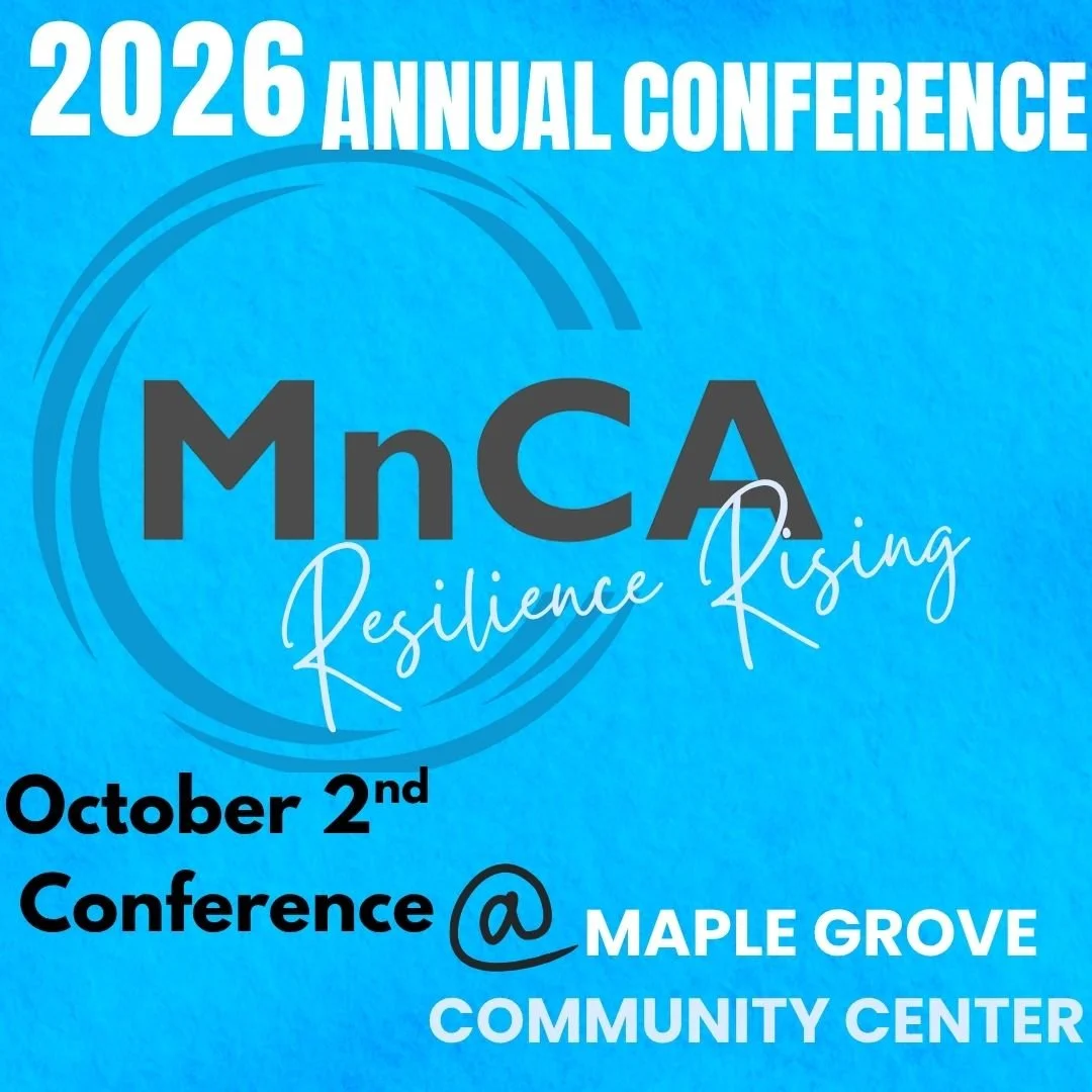 MnCA 2026 Annual Conference