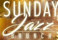 Jazz Brunch