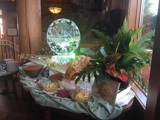 Events Private Party.JPG