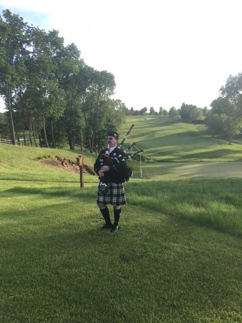 Events BagPiper2.JPG