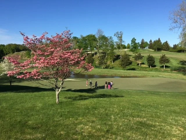 Events Photo Shoot.JPG