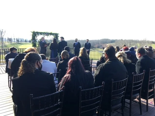 Events Wedding Event Deck.JPG