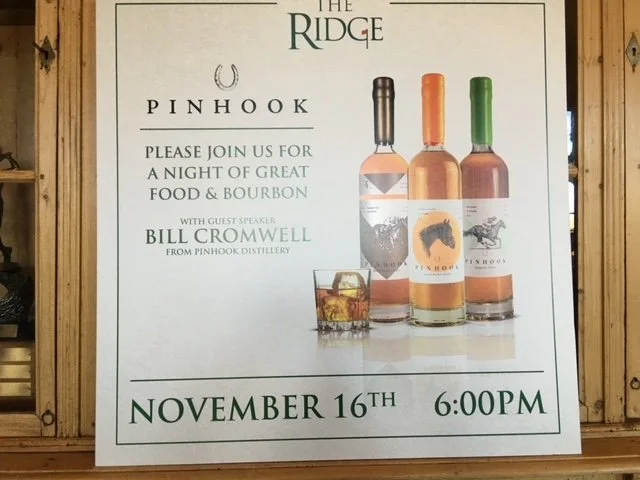 Events Corporate.JPG