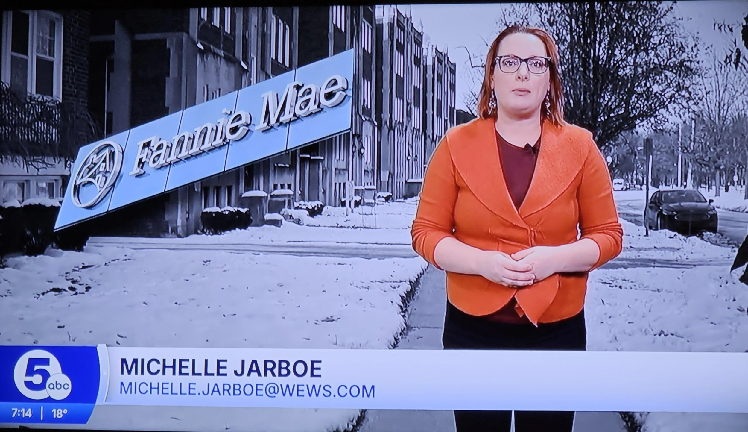 Cleveland tries to stop auction of 14 troubled apartment buildings near Shaker Square - The city and community groups are urging Fannie Mae to take a different approach