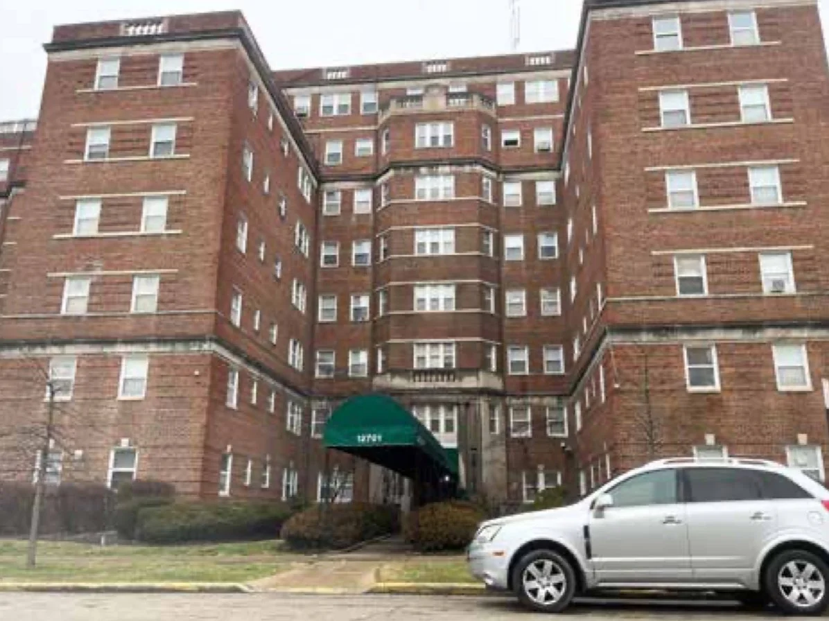 Morelands Group, City, Call Out Negligent Landlords